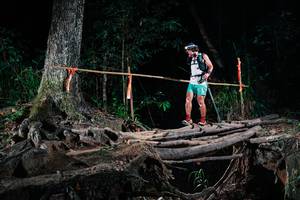 BIB: 
                            <button type="button" onclick="openModal(27430537)" class="btn btn-primary btn-sm float-right btn-popup" data-toggle="modal" data-target=".modal-high-quality">
                        <i class="fas fa-shopping-cart"></i> Add to Cart
                    </button>
                                            <button type="button" onclick="isThisMe(27430537, true)" class="btn btn-success btn-sm float-right btn-popup btn-isme hidden" data-toggle="tooltip" data-placement="bottom" title="นี่คือรูปของคุณใช่ไหม คลิกที่นี่เพื่อเอาเข้าอัลบั้ม">
                        <i class="fas fa-plus"></i> Add to album
                    </button>
                    <button type="button" onclick="isThisMe(27430537, false)" class="btn btn-warning btn-sm float-right btn-popup btn-isnotme hidden">
                        <i class="fas fa-ban"></i> Remove from album
                    </button>